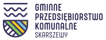 Przejdź do strony gpk.skarszewy.pl