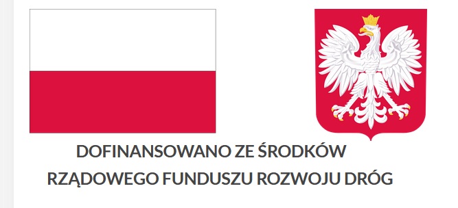 logotypy Kościelna